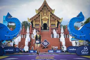 BIB: 
                            <button type="button" onclick="openModal(22702069)" class="btn btn-primary btn-sm float-right btn-popup" data-toggle="modal" data-target=".modal-high-quality">
                        <i class="fas fa-shopping-cart"></i> Add to Cart
                    </button>
                                            <button type="button" onclick="isThisMe(22702069, true)" class="btn btn-success btn-sm float-right btn-popup btn-isme hidden" data-toggle="tooltip" data-placement="bottom" title="นี่คือรูปของคุณใช่ไหม คลิกที่นี่เพื่อเอาเข้าอัลบั้ม">
                        <i class="fas fa-plus"></i> Add to album
                    </button>
                    <button type="button" onclick="isThisMe(22702069, false)" class="btn btn-warning btn-sm float-right btn-popup btn-isnotme hidden">
                        <i class="fas fa-ban"></i> Remove from album
                    </button>